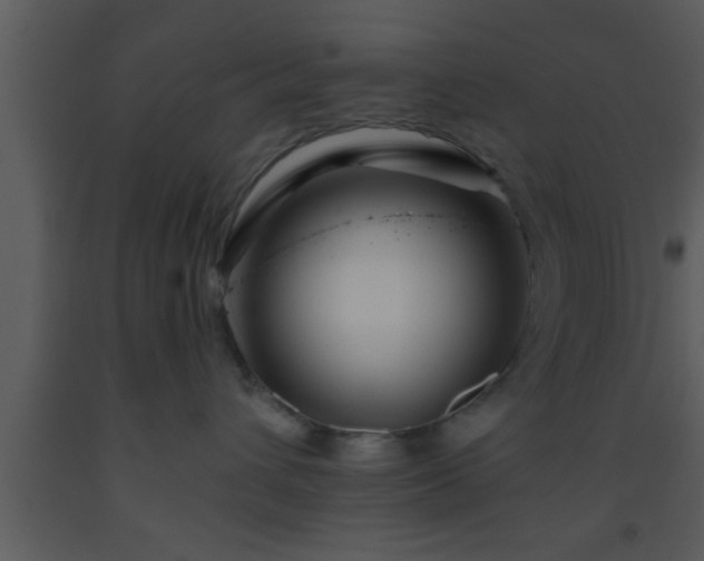 X0000093510432200710191315