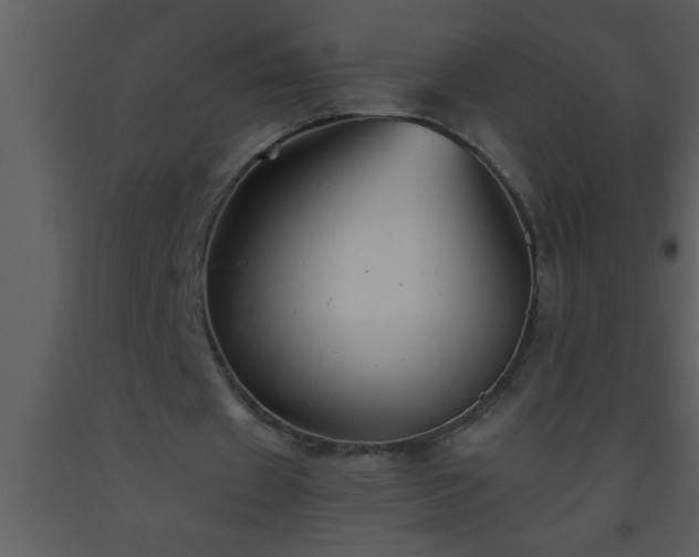 X0000093510433200710191314