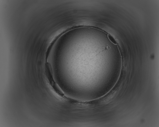 X0000093510437200710191314