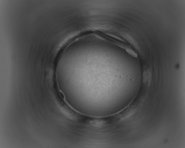 X0000093510444200710191314