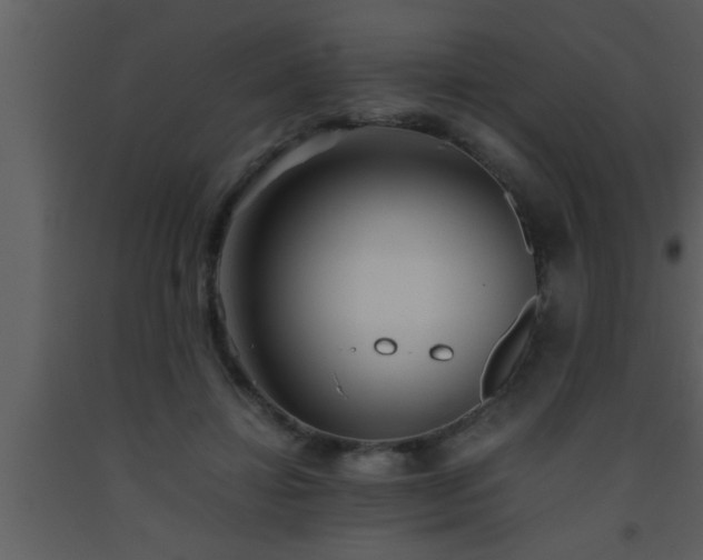 X0000093510452200710191314