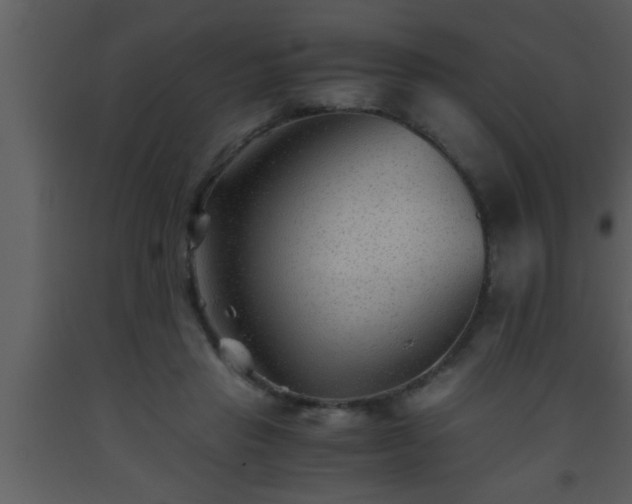 X0000093510453200710191314
