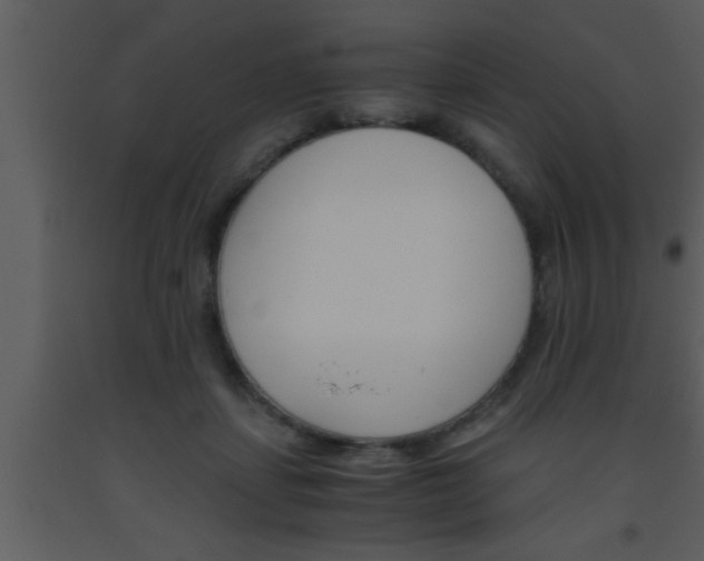 X0000093510459200710191314