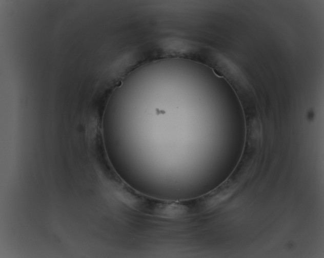 X0000093510463200710191314