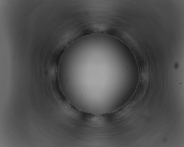 X0000093510468200710191314