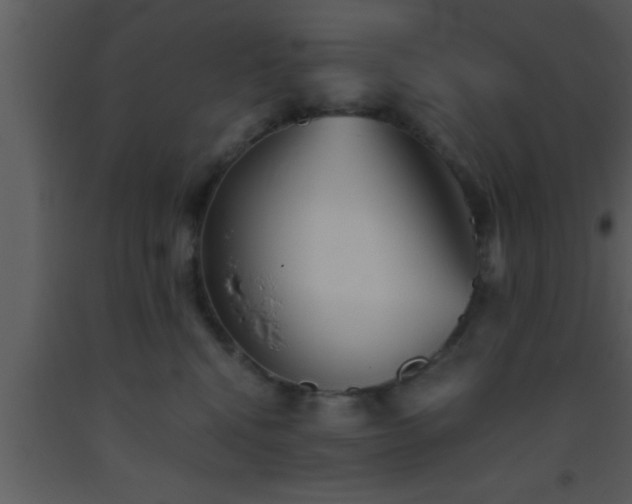 X0000093510472200710191315