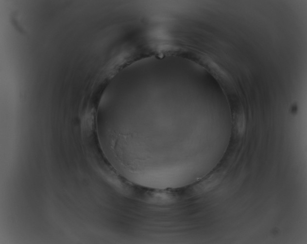 X0000093510475200710191315