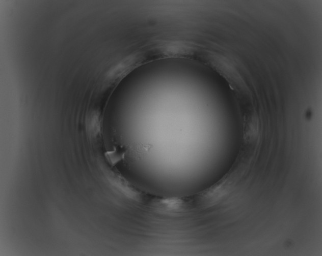 X0000093510478200710191315