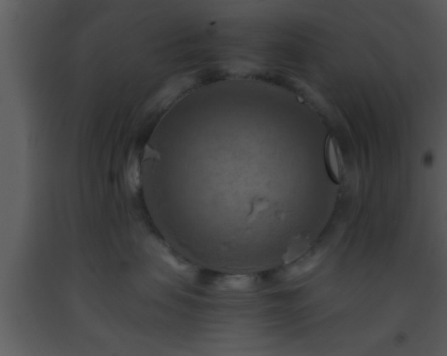 X0000093510479200710191315