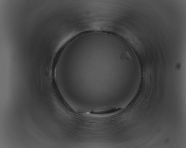 X0000093510488200710191314