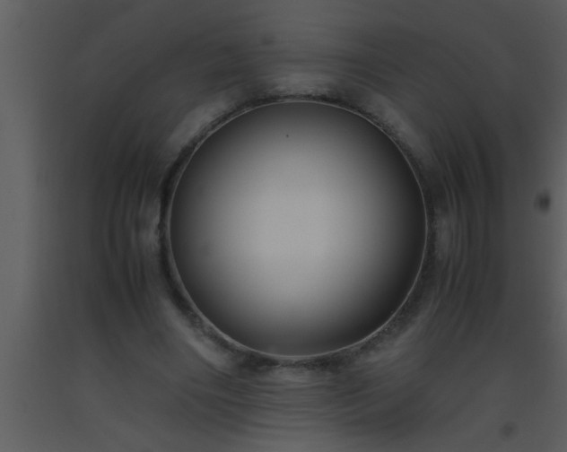 X0000093510490200710191314