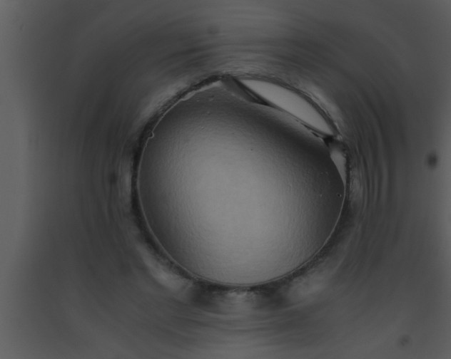 X0000093510493200710191314