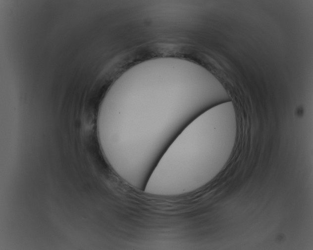 X0000093510507200710191314