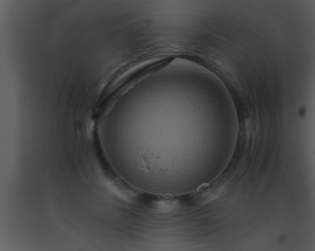 X0000093510508200710191314