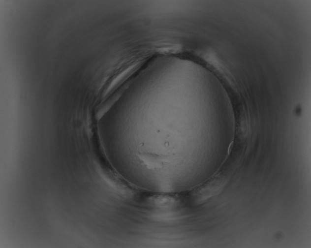 X0000093510512200710191314