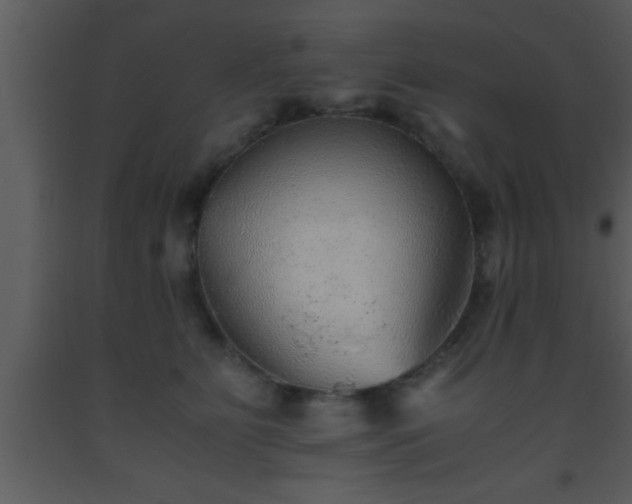 X0000093510515200710191314