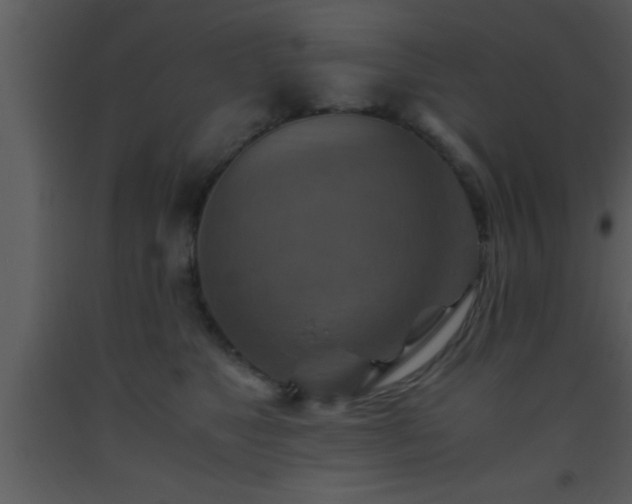 X0000093510517200710191314