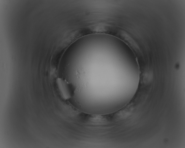 X0000093510521200710191314