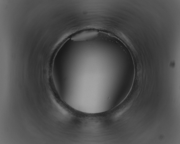 X0000093510530200710191313