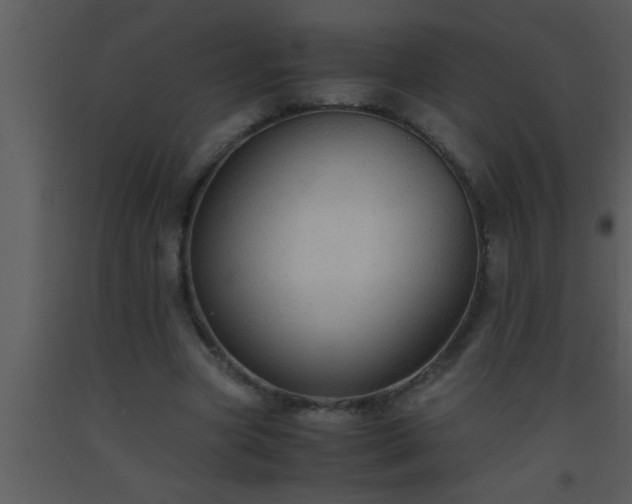 X0000093510537200710191313