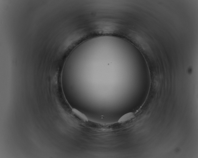X0000093510543200710191313