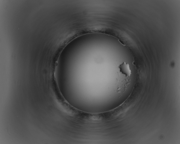 X0000093510546200710191313