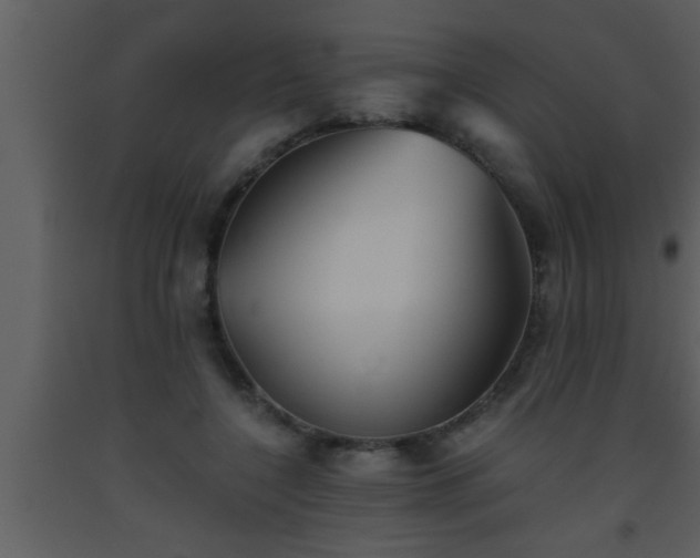 X0000093510548200710191313