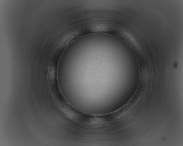 X0000093510549200710191313