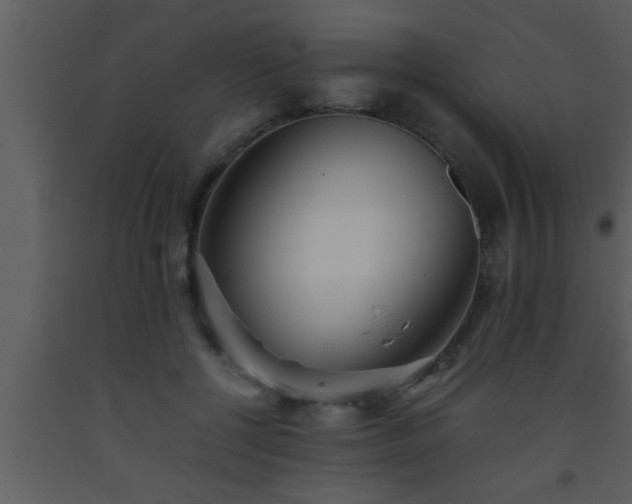 X0000093510552200710191313