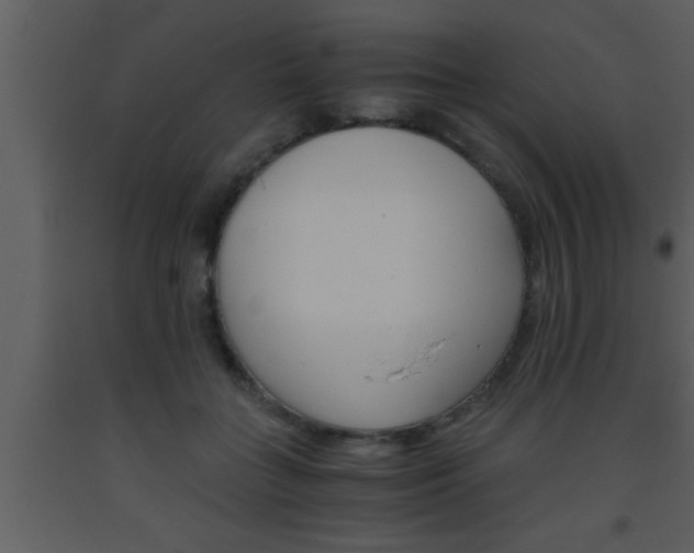 X0000093510555200710191313