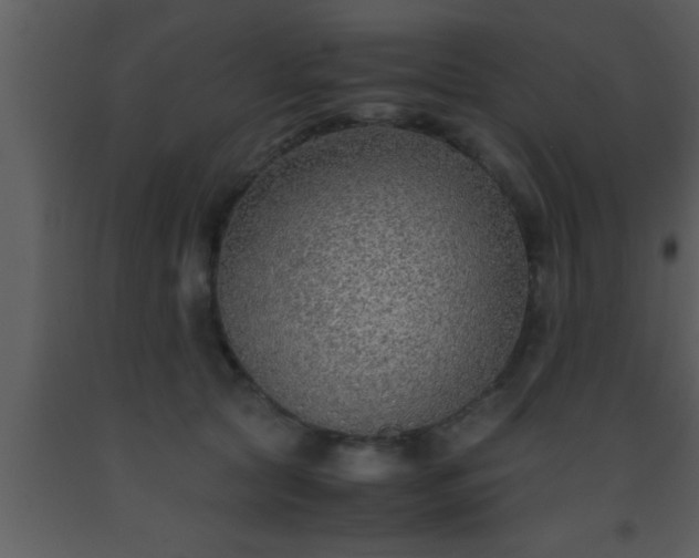 X0000093510561200710191313