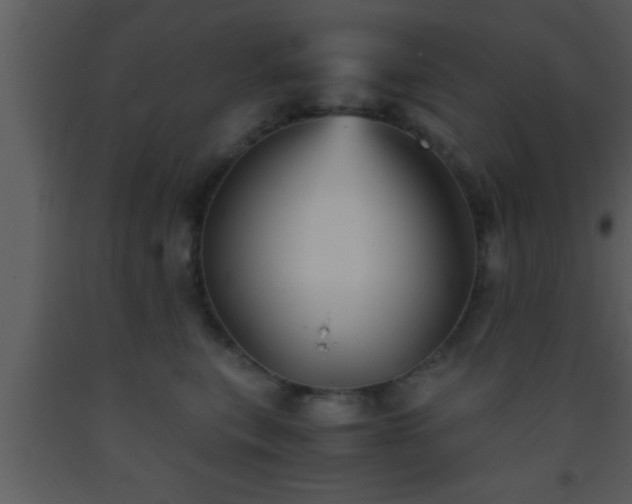 X0000093510567200710191313
