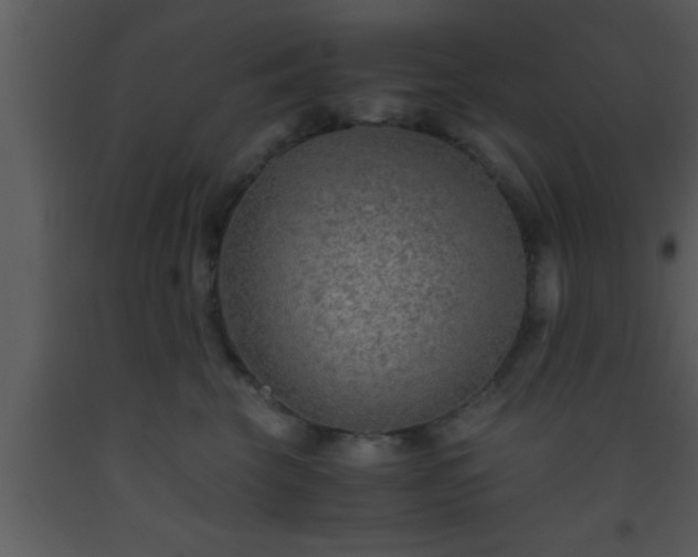 X0000093510569200710191313
