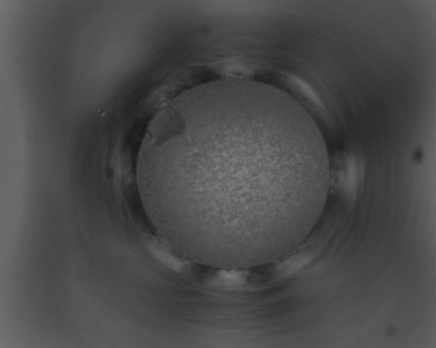 X0000093510573200710191313