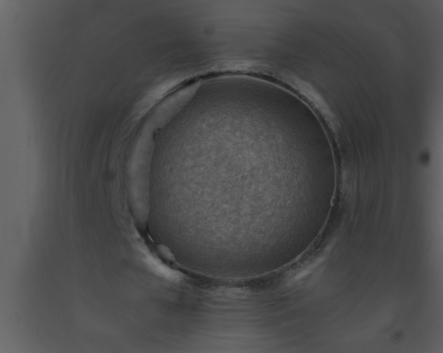 X0000093510577200710191313