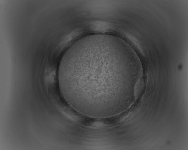 X0000093510596200710191312