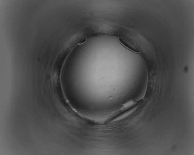 X0000093510597200710191312
