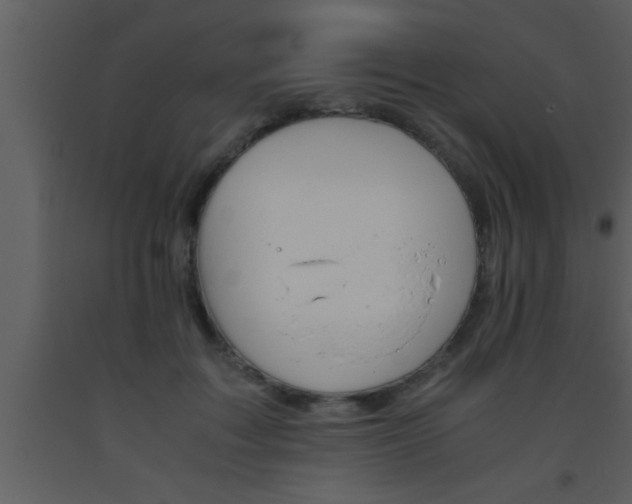 X0000093510603200710191312