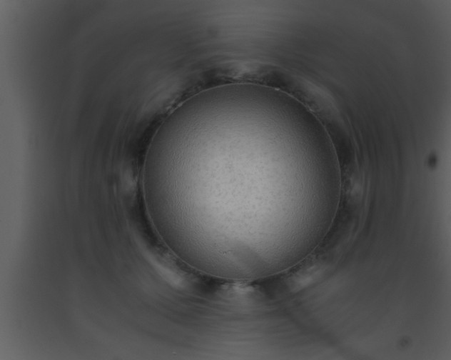 X0000093510607200710191312
