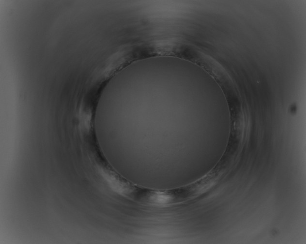 X0000093510610200710191312