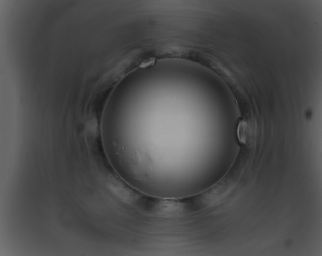 X0000093510617200710191312