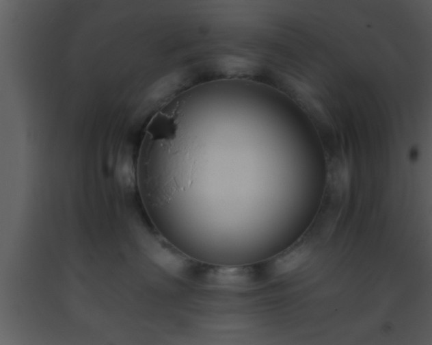X0000093510622200710191312