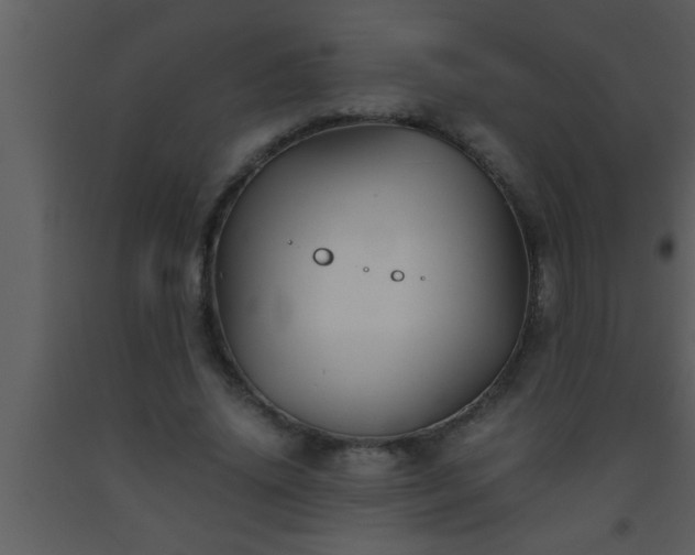 X0000093510636200710191311