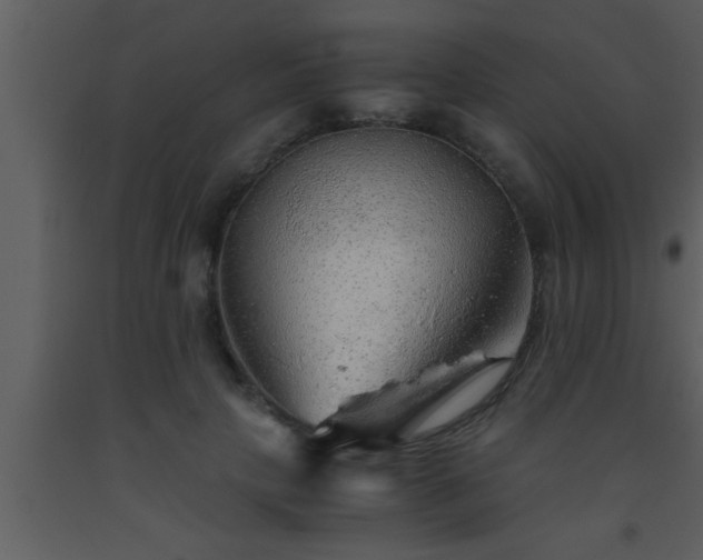 X0000093510649200710191312
