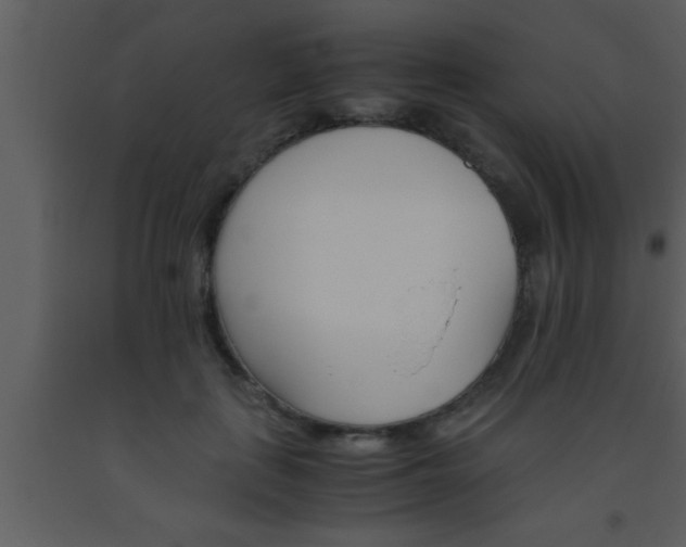 X0000093510651200710191312
