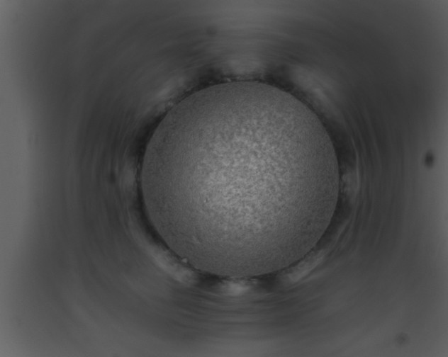 X0000093510662200710191312