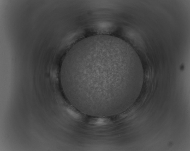 X0000093510663200710191312