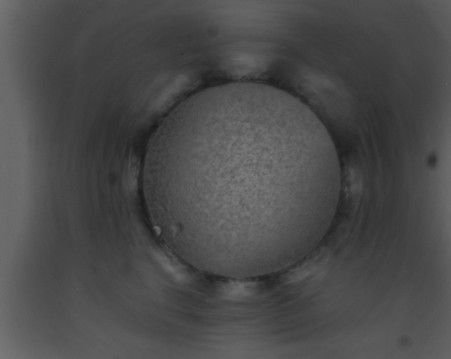 X0000093510664200710191312
