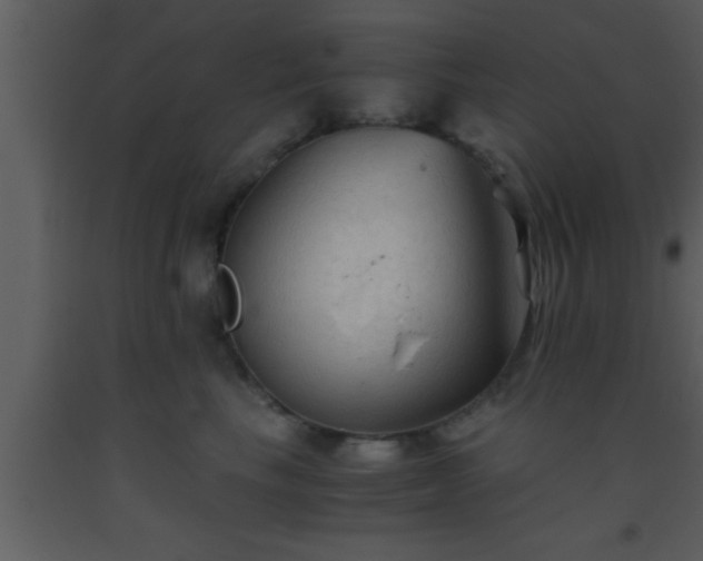 X0000093510665200710191312