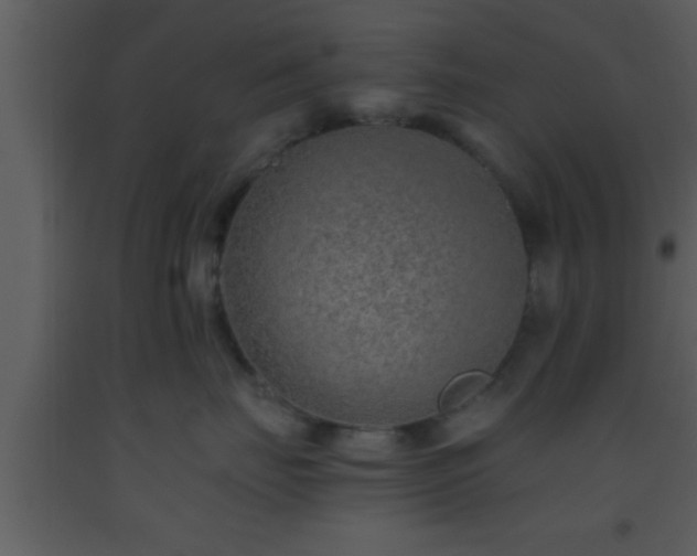 X0000093510671200710191312